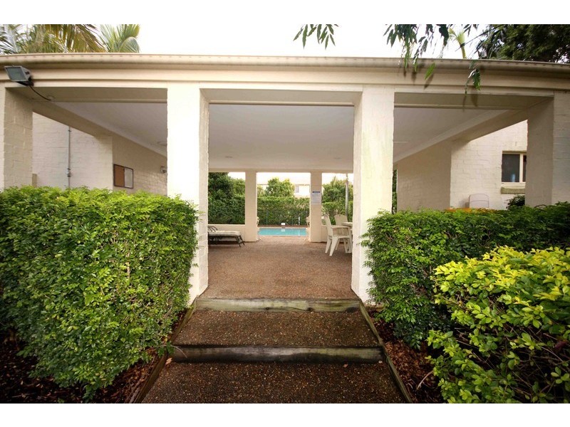 24/320 Manly Road, Manly West QLD 4179