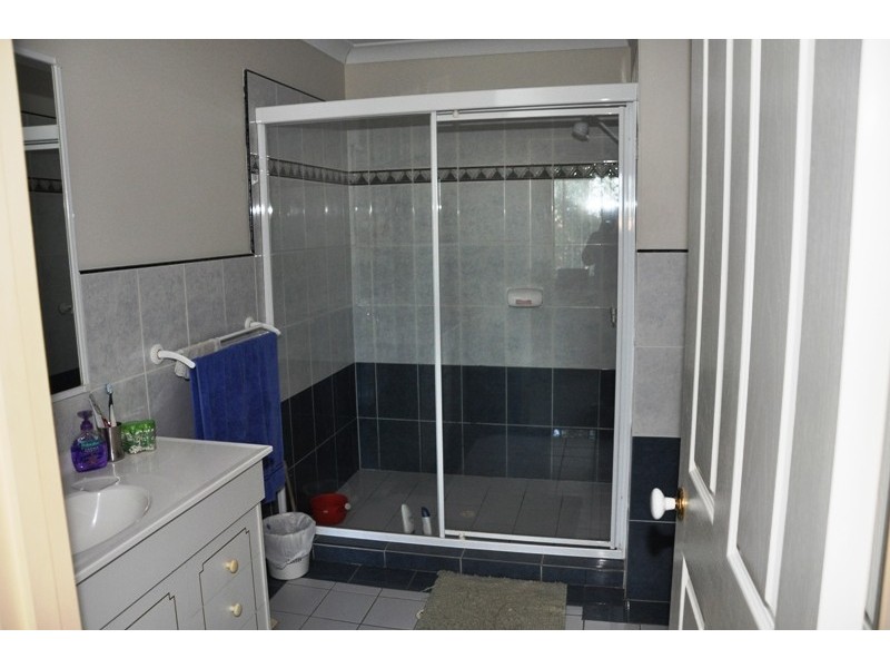 22/580 Seventeen Mile Rocks Rd, Sinnamon Park QLD 4073