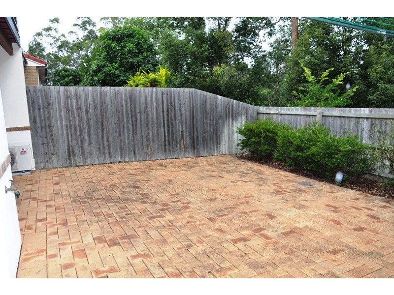 22/580 Seventeen Mile Rocks Rd, Sinnamon Park QLD 4073