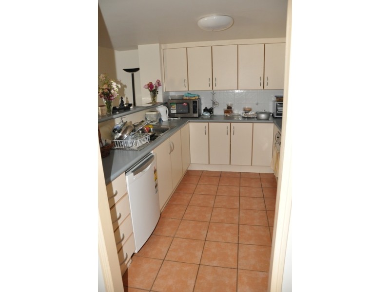 22/580 Seventeen Mile Rocks Rd, Sinnamon Park QLD 4073