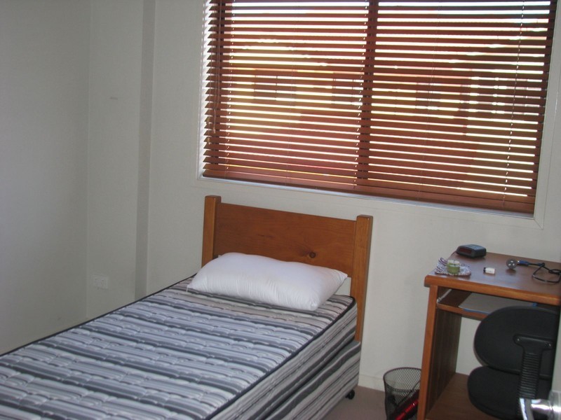 Varsity Lakes QLD 4227