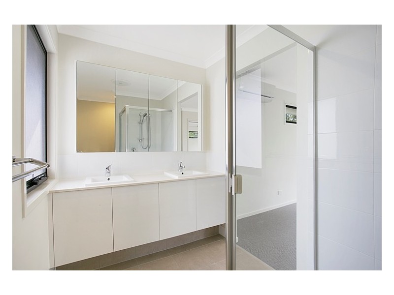 14/07 Lincoln Parade, Springfield QLD 4300