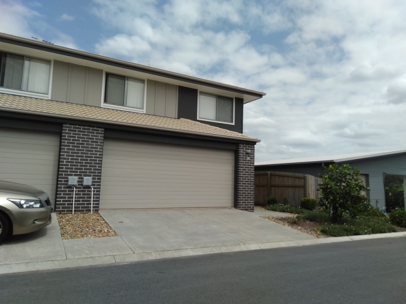 16/108 Alma Road, Dakabin QLD 4503