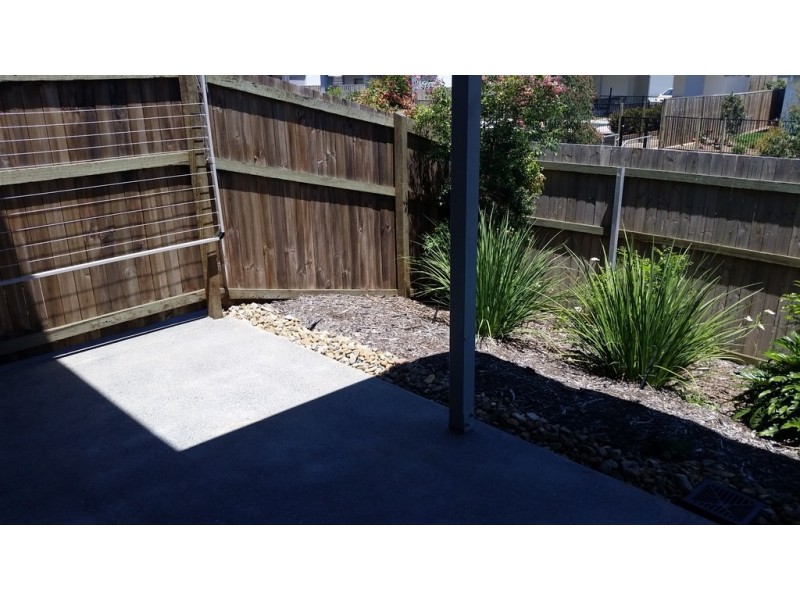 16/108 Alma Road, Dakabin QLD 4503