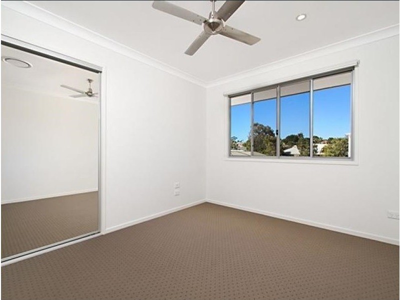 33/111 Cowie Road, Carseldine QLD 4034