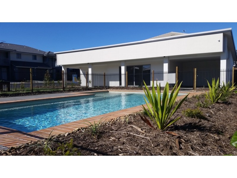 4/108 Alma, Dakabin QLD 4503