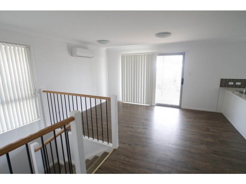 4/108 Alma, Dakabin QLD 4503