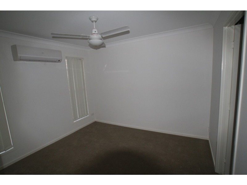 4/108 Alma, Dakabin QLD 4503