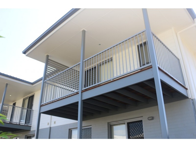 4/108 Alma, Dakabin QLD 4503