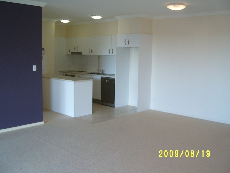 Unit 2 8 Archer Street, Upper Mount Gravatt QLD 4122