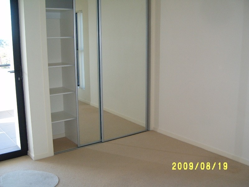 Unit 2 8 Archer Street, Upper Mount Gravatt QLD 4122