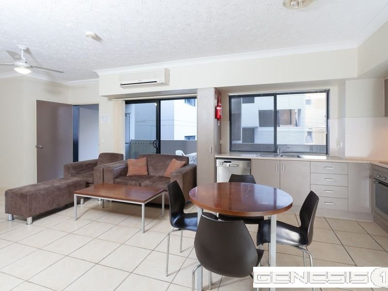 EC / 1848 logan road, Upper Mount Gravatt QLD 4122