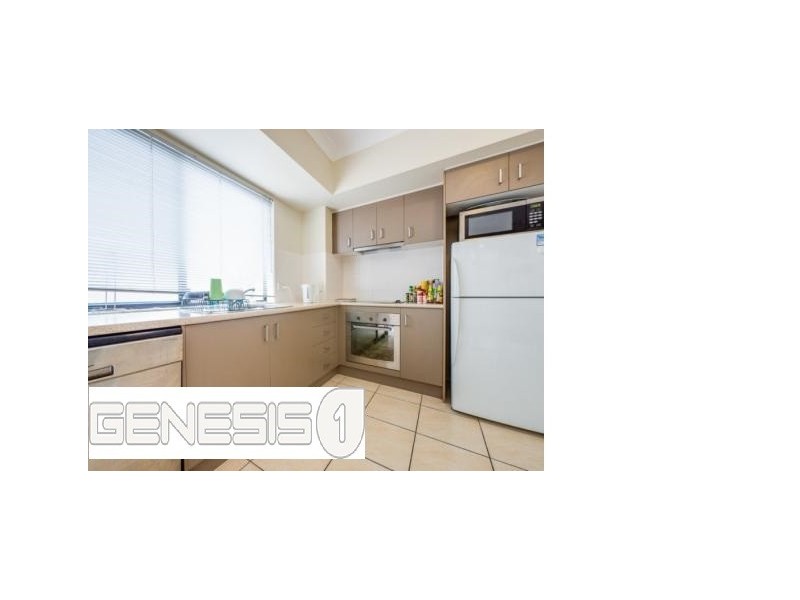 EC / 1848 logan road, Upper Mount Gravatt QLD 4122