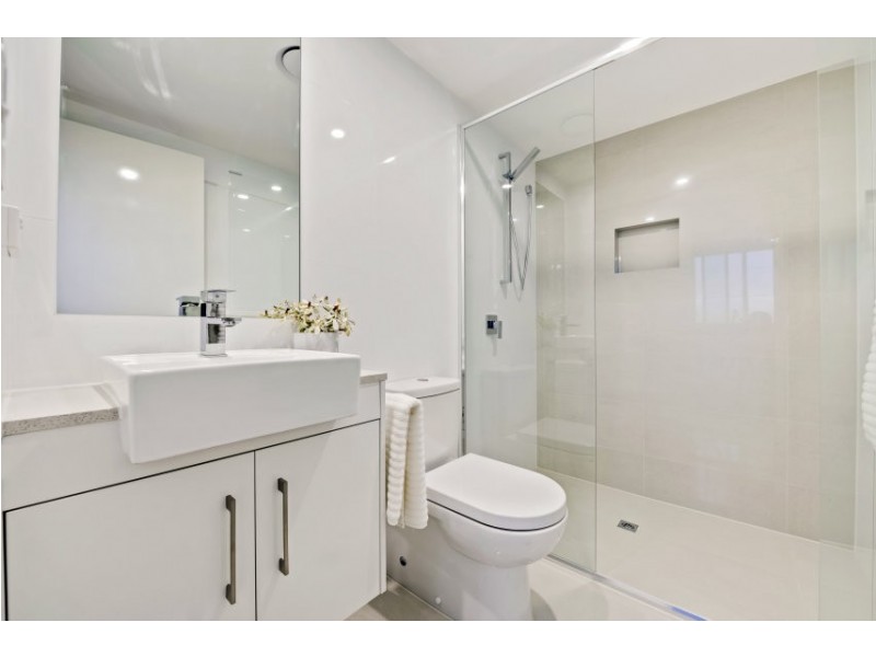 B308 17-19 Isedale Street, Lutwyche QLD 4030