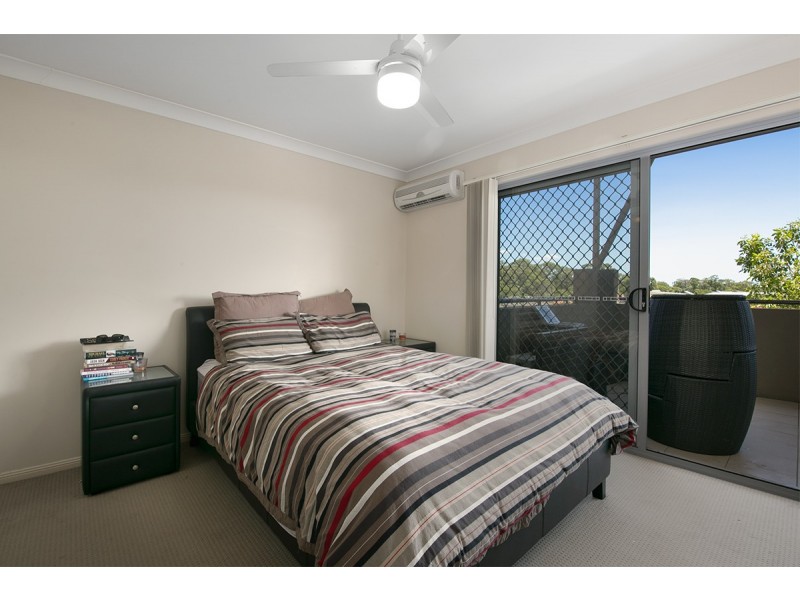 64/50 Enborisoff Street, Taigum QLD 4018