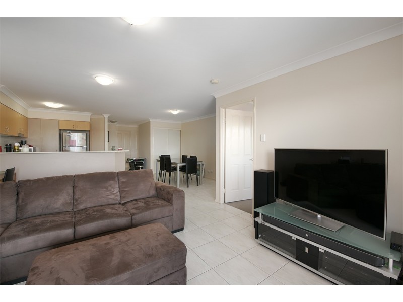 64/50 Enborisoff Street, Taigum QLD 4018