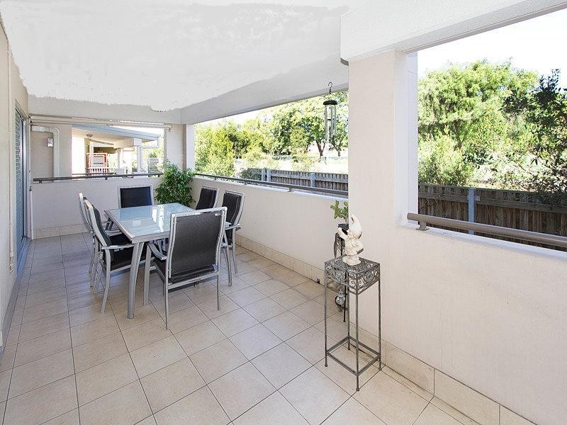 64/50 Enborisoff Street, Taigum QLD 4018