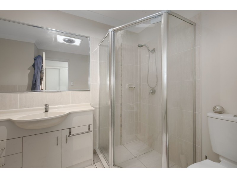 64/50 Enborisoff Street, Taigum QLD 4018