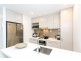 11 Andrews St, Southport QLD 4215
