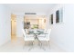 11 Andrews St, Southport QLD 4215