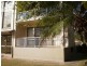 1-112 STANHILL ROAD, Chevron Island QLD 4217