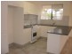 1-112 STANHILL ROAD, Chevron Island QLD 4217