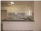 1-112 STANHILL ROAD, Chevron Island QLD 4217