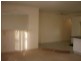 1-112 STANHILL ROAD, Chevron Island QLD 4217