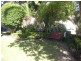 1-112 STANHILL ROAD, Chevron Island QLD 4217