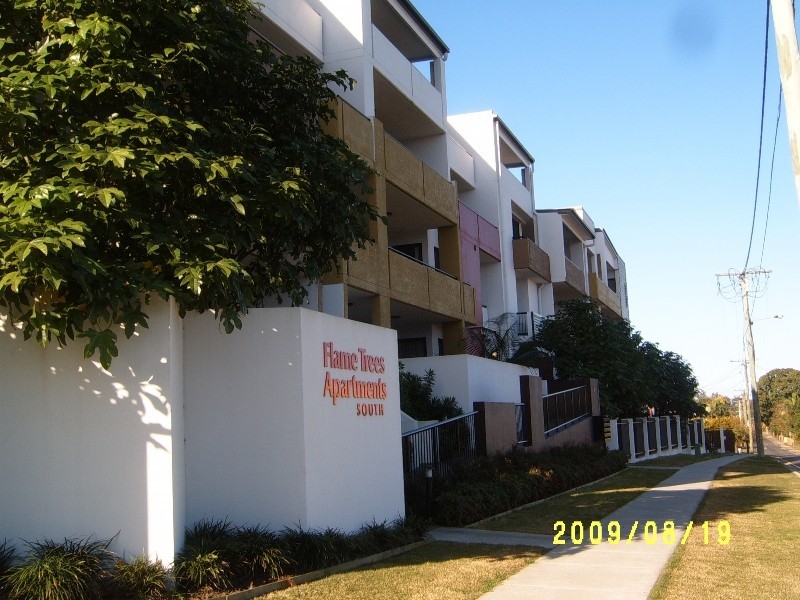 Unit 9 3 Lindwall street, Upper Mount Gravatt QLD 4122