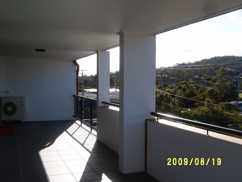 Unit 9 3 Lindwall street, Upper Mount Gravatt QLD 4122