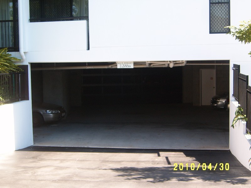 Unit 9 3 Lindwall street, Upper Mount Gravatt QLD 4122