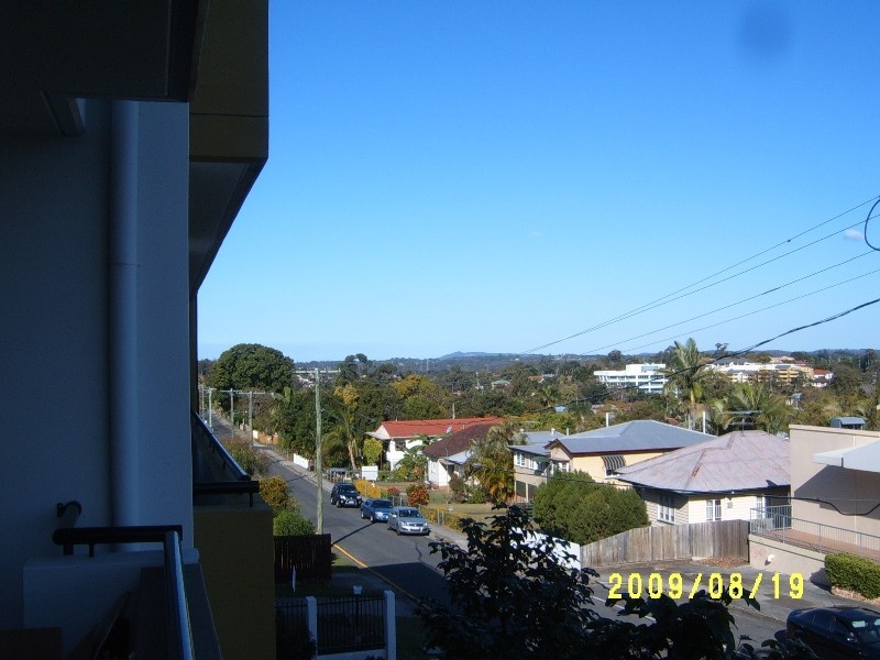 Unit 9 3 Lindwall street, Upper Mount Gravatt QLD 4122