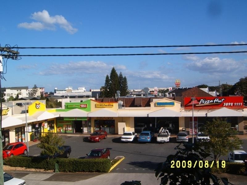 Unit 9 3 Lindwall street, Upper Mount Gravatt QLD 4122