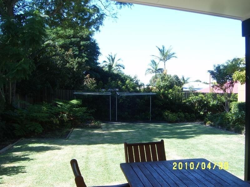 Unit 9 3 Lindwall street, Upper Mount Gravatt QLD 4122