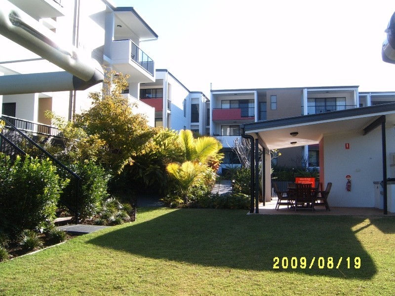 Unit 9 3 Lindwall street, Upper Mount Gravatt QLD 4122