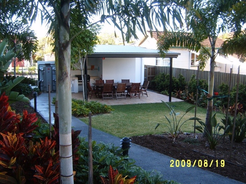 Unit 9 3 Lindwall street, Upper Mount Gravatt QLD 4122