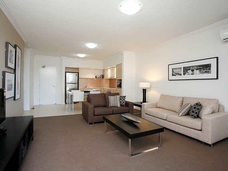 101 – 1-7 Moores Crescent, Varsity Lakes QLD 4227