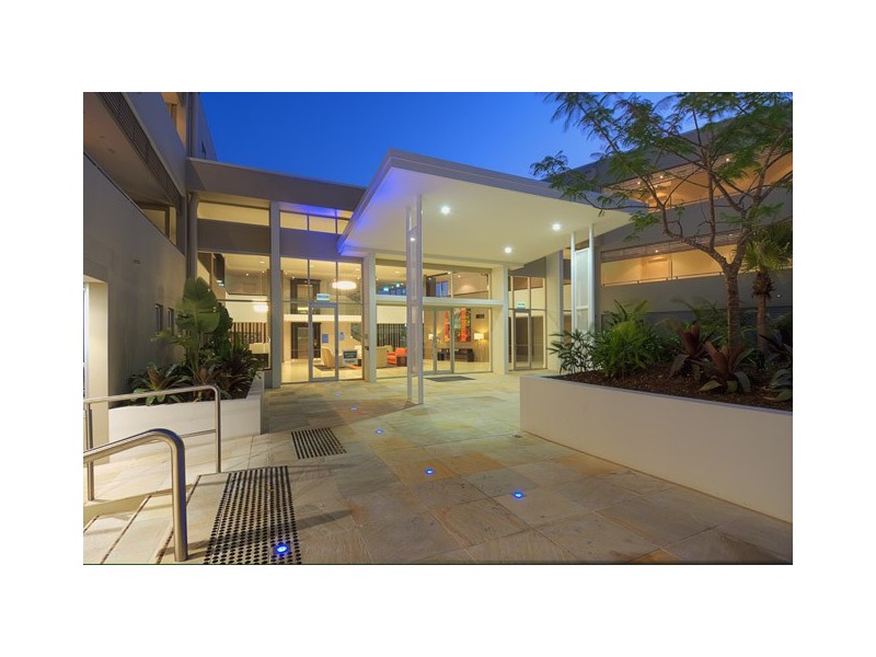 101 – 1-7 Moores Crescent, Varsity Lakes QLD 4227