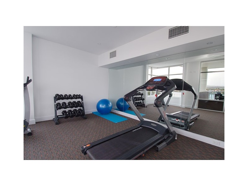 101 – 1-7 Moores Crescent, Varsity Lakes QLD 4227