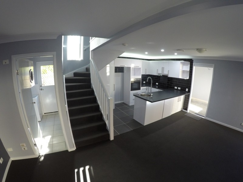 OH/54 Fleet Drive, Kippa-ring QLD 4021