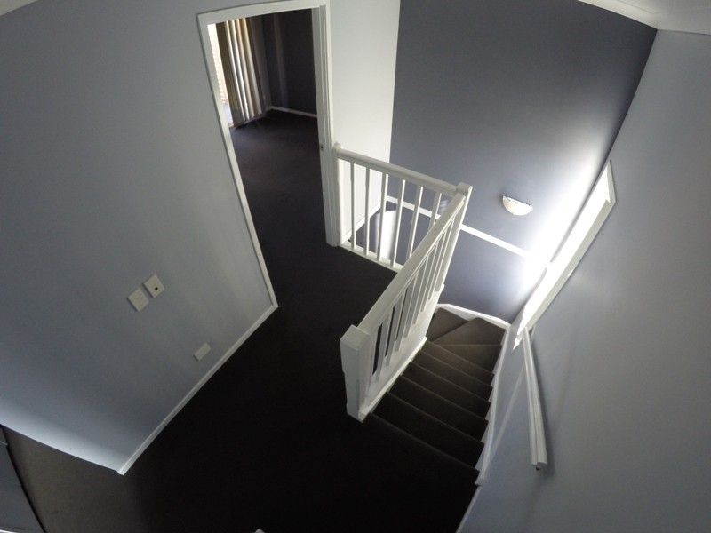 OH/54 Fleet Drive, Kippa-ring QLD 4021