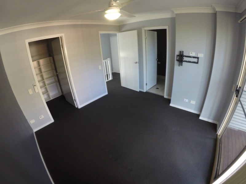 OH/54 Fleet Drive, Kippa-ring QLD 4021