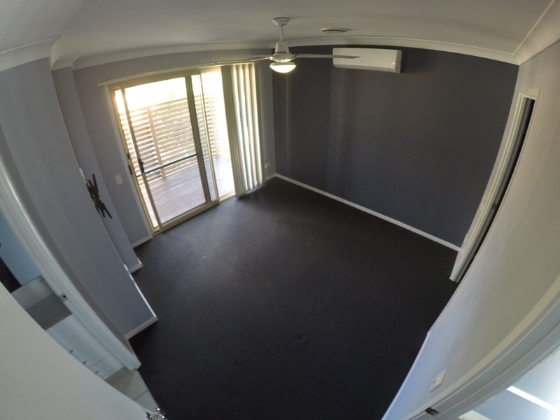 OH/54 Fleet Drive, Kippa-ring QLD 4021