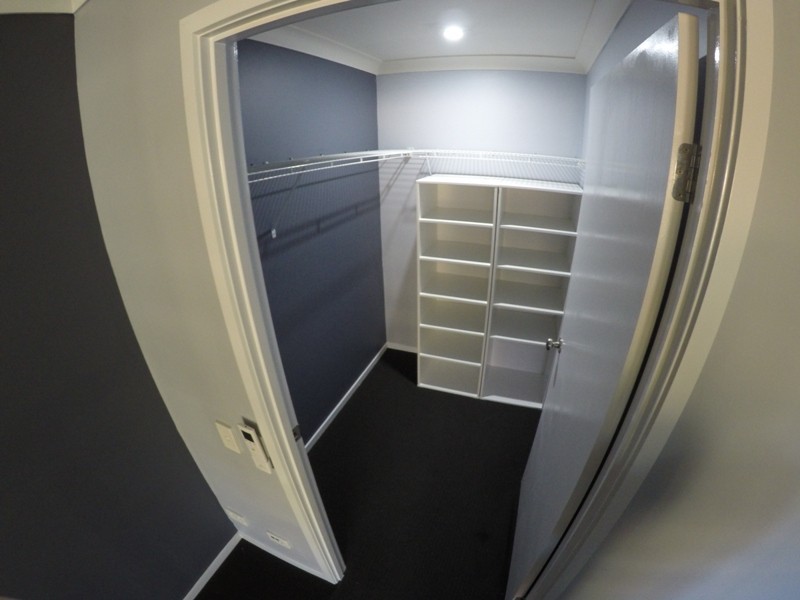 OH/54 Fleet Drive, Kippa-ring QLD 4021