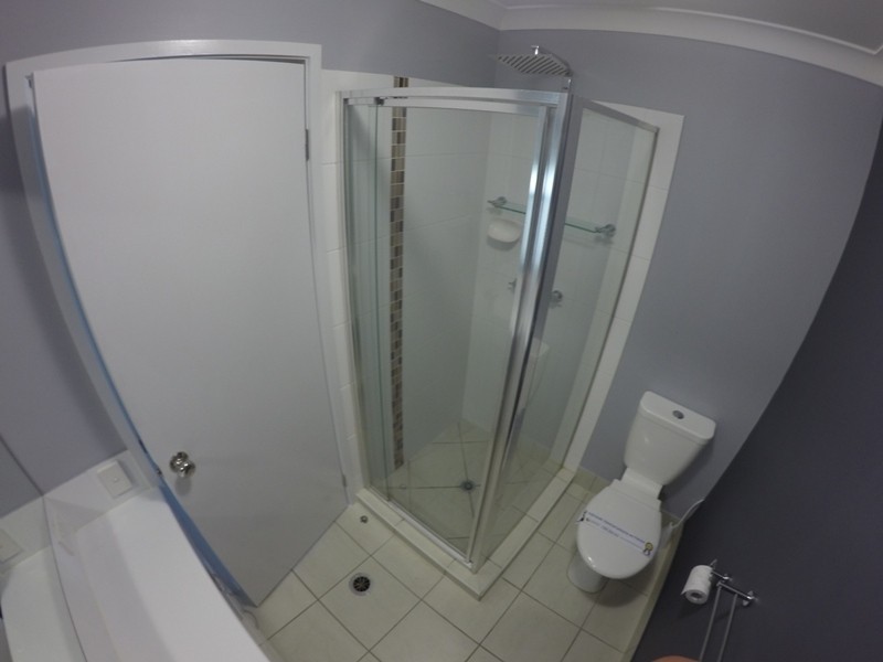 OH/54 Fleet Drive, Kippa-ring QLD 4021