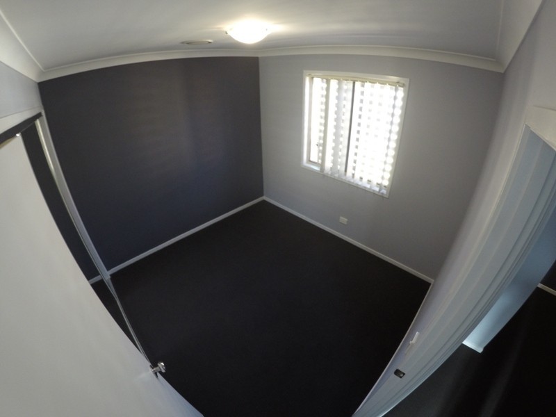 OH/54 Fleet Drive, Kippa-ring QLD 4021