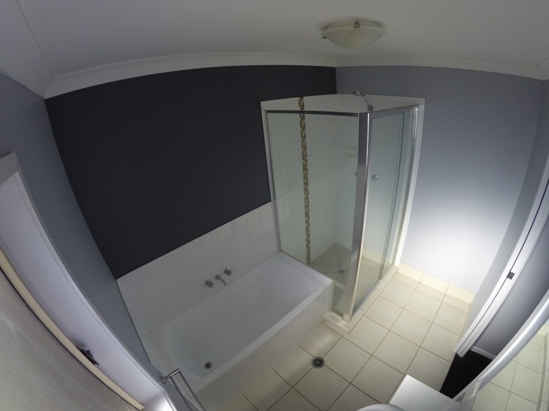 OH/54 Fleet Drive, Kippa-ring QLD 4021