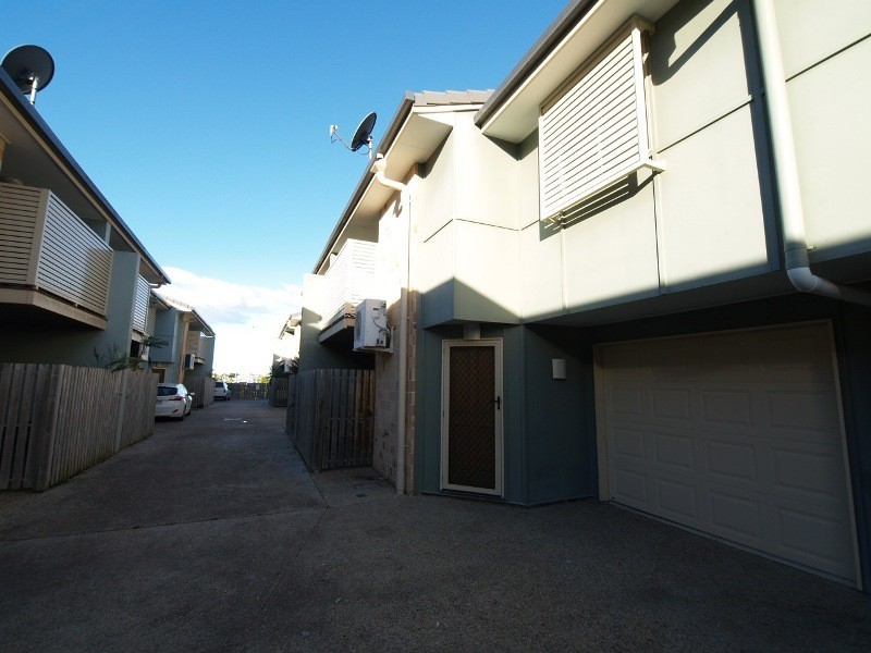 OC/30 Fleet Drive, Kippa-ring QLD 4021