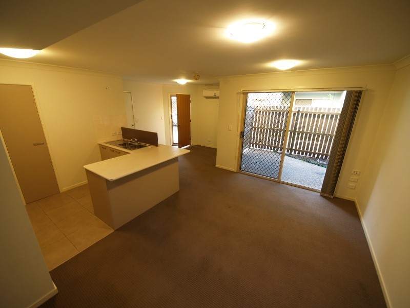 OC/30 Fleet Drive, Kippa-ring QLD 4021